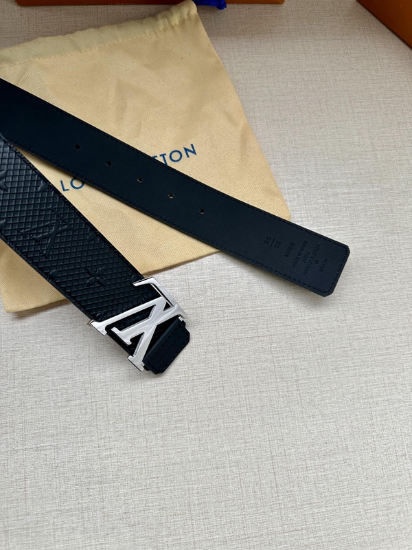 激安ルイヴィトンベルト全体デザイン